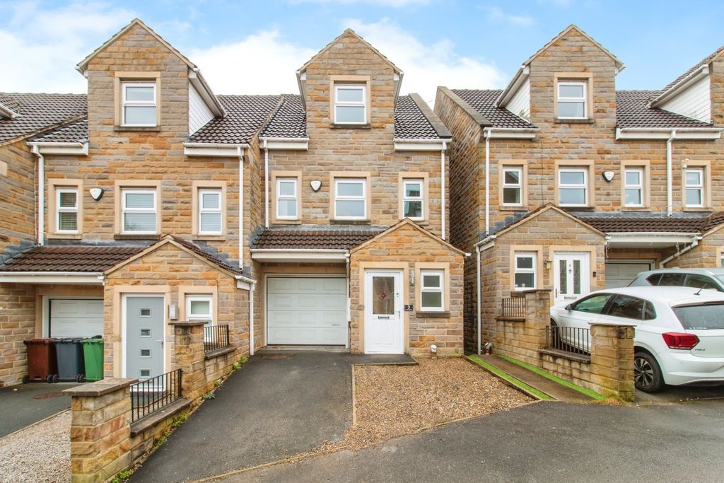 Property photo 1 of 16 Picture No. 46