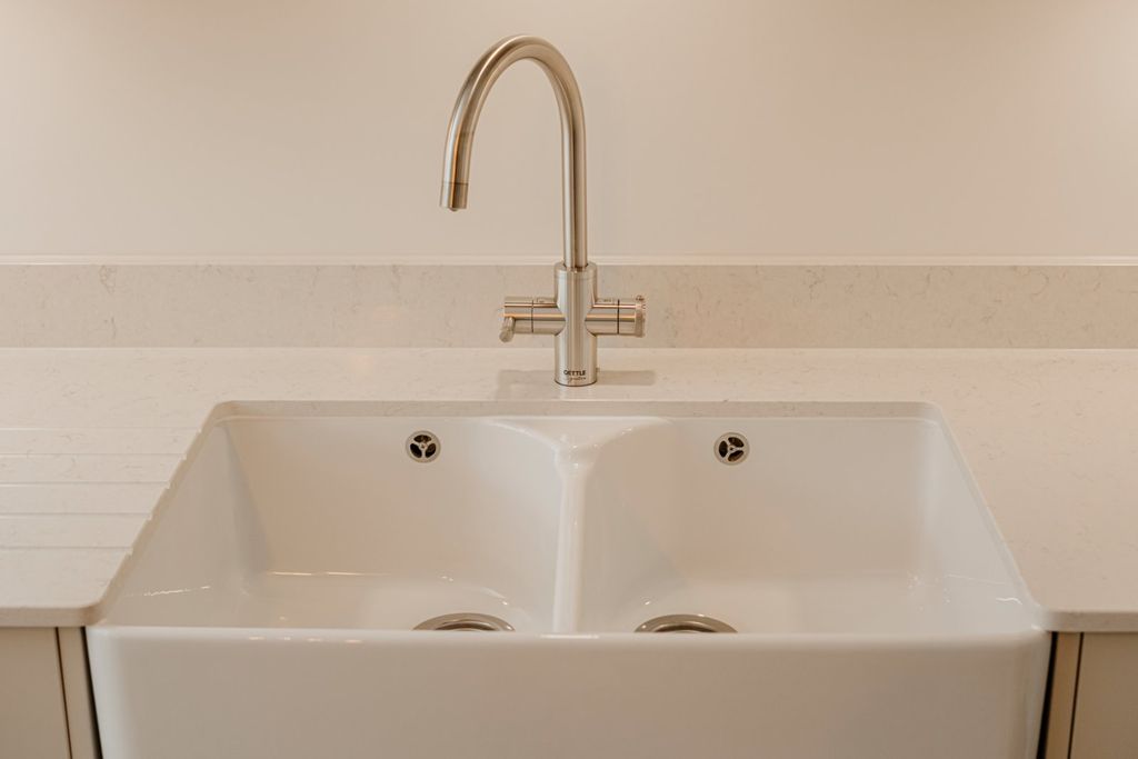 Property photo 3 of 18 Picture No. 32