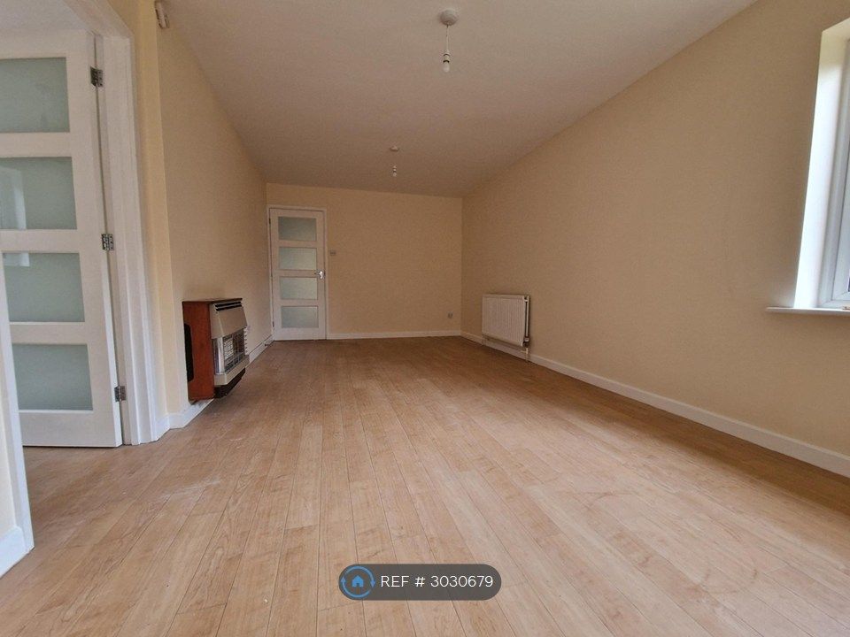 Property photo 3 of 8 Living Room 2