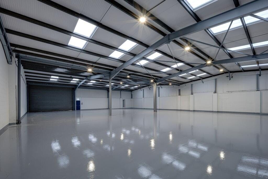 Property photo 3 of 11 98021_1Ic5Yeai2Ifg6Vtldbcfgy_Img_03_0000.Jpeg