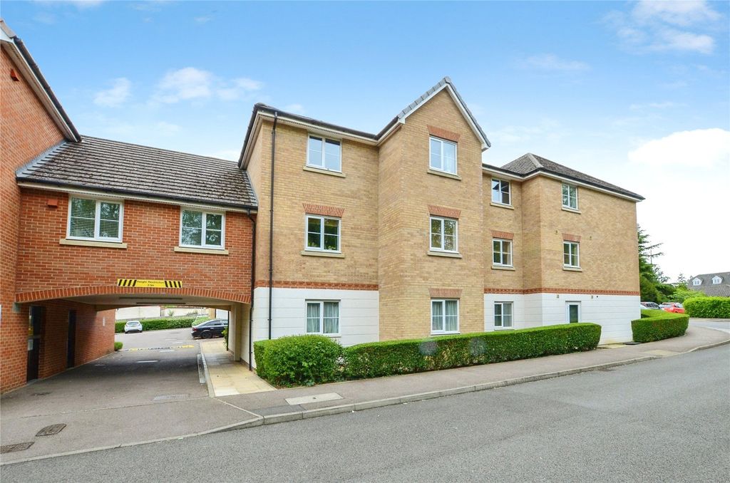 Property photo 1 of 14 Picture No. 26