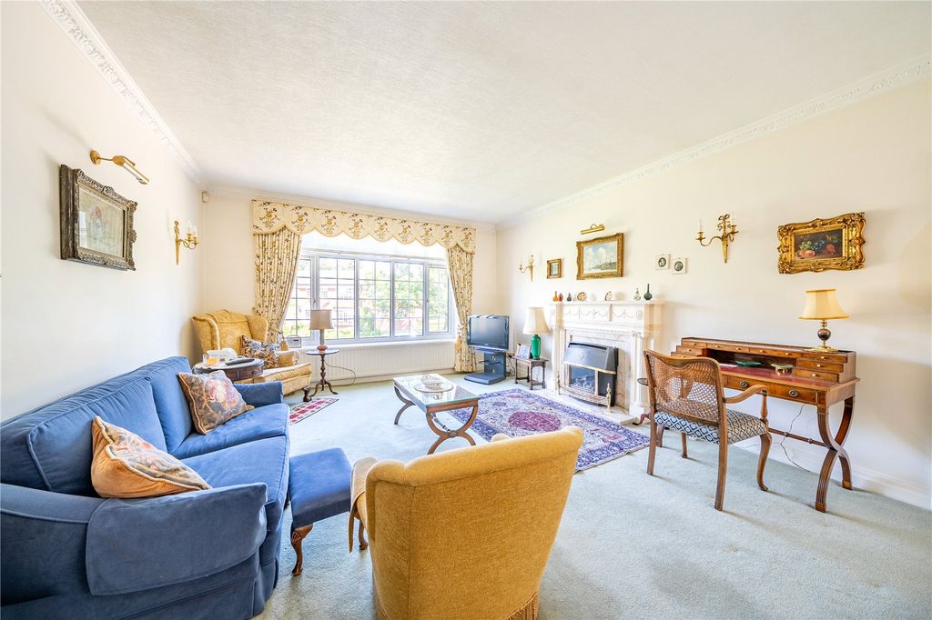 Property photo 2 of 13 Picture No. 08