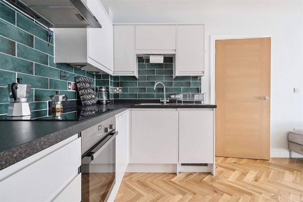 Property photo 2 of 20 1275889 (16).Jpg