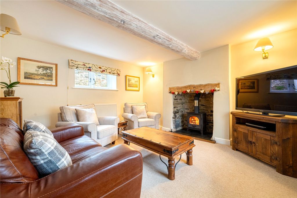 Property photo 2 of 21 Picture No. 05