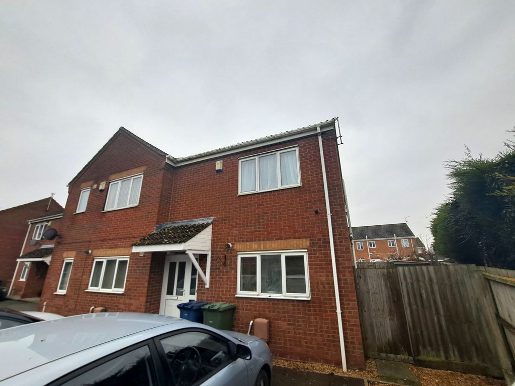 Property photo 1 of 9 20260129_114914