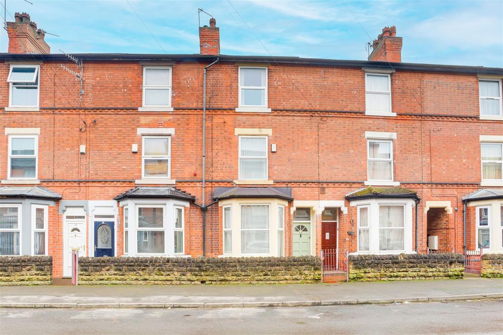 Property photo 1 of 17 2411.Jpg