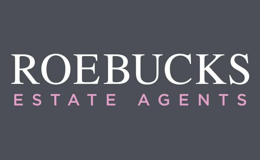 Property photo 2 of 2