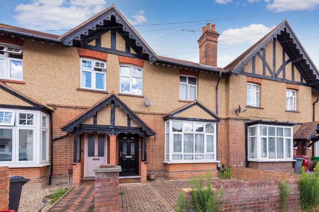 Property photo 1 of 13