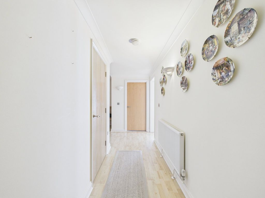 Additional image 10 of 2 bed flat for saleAlta Vista Road, Paignton TQ4