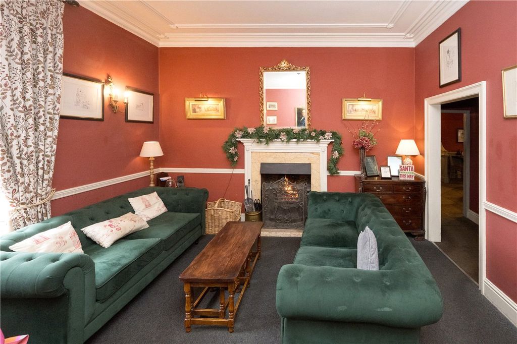 Additional image 5 of 23 bed property for saleRipley, Harrogate HG3