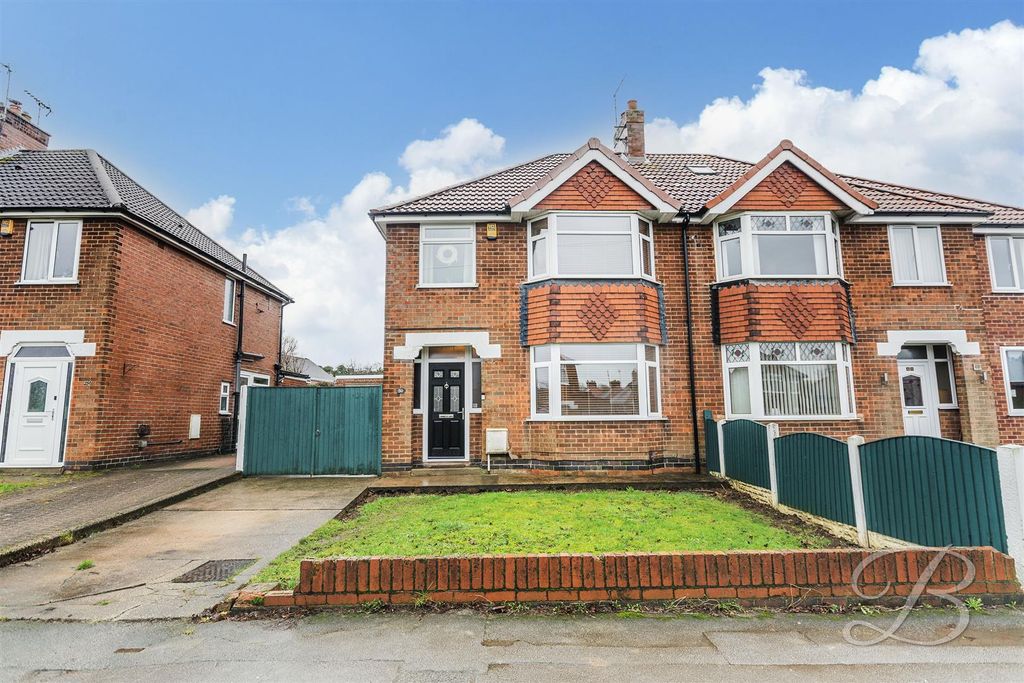 Property photo 1 of 24 Ccltd-27.Jpg