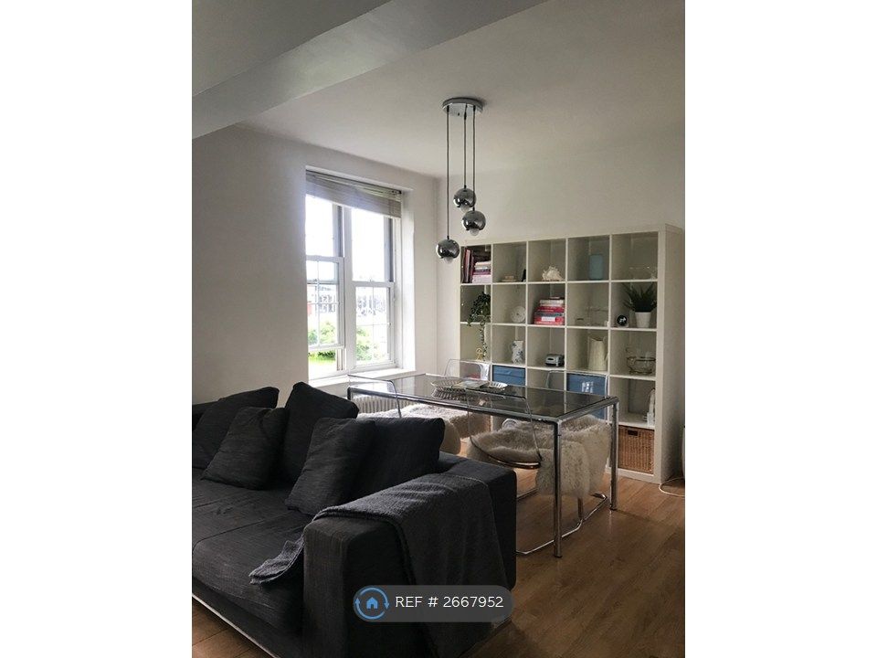 Property photo 2 of 35 Dining Room