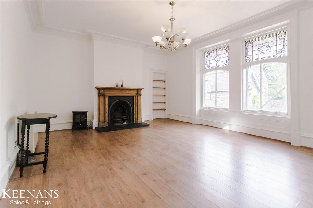 Property photo 2 of 21 Img_6381-2.Jpg