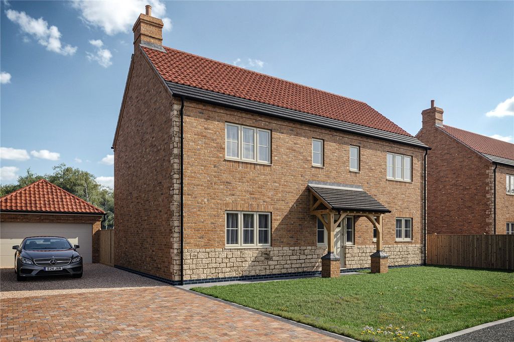 Property photo 1 of 14 CGI Image