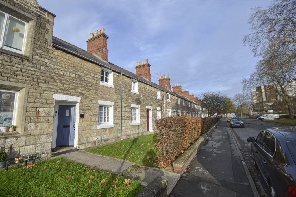 Property photo 1 of 6 Picture No. 01