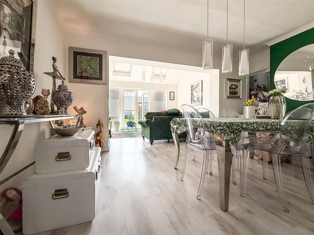 Property photo 3 of 20 Img_3782.Jpeg