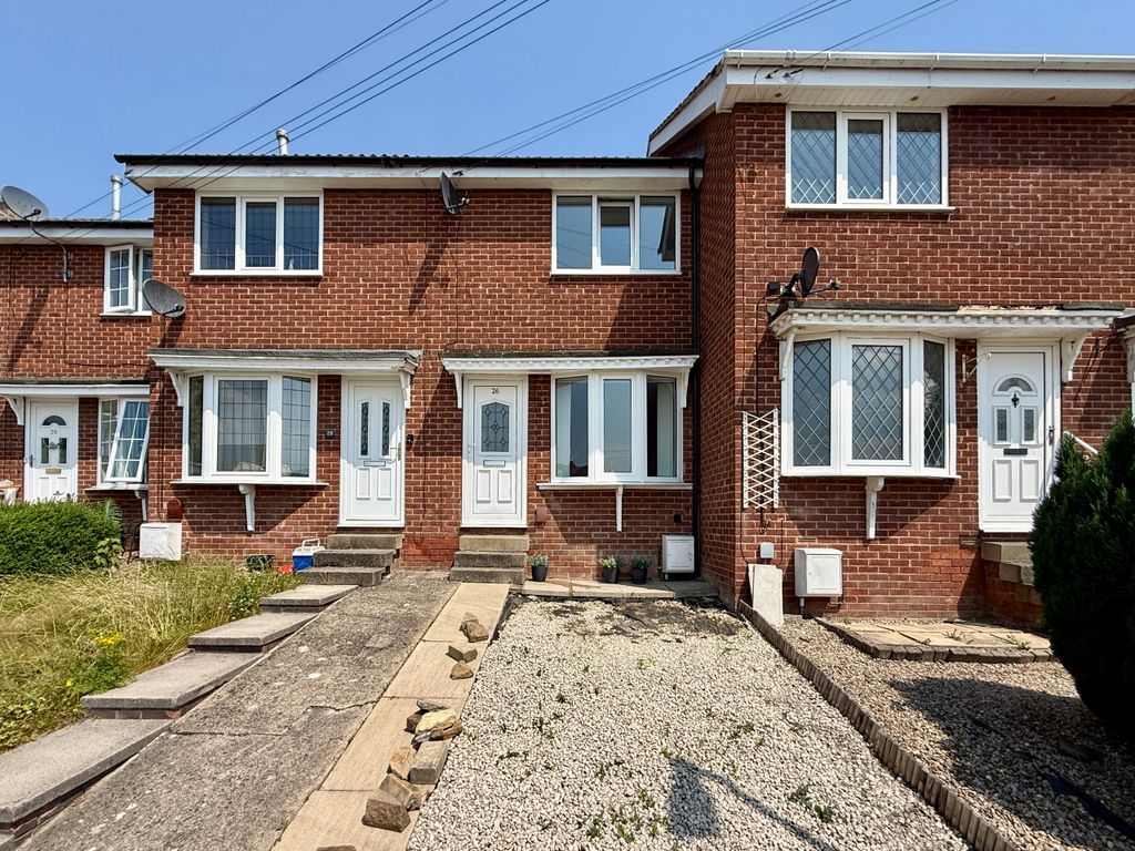 Property photo 1 of 10 External
