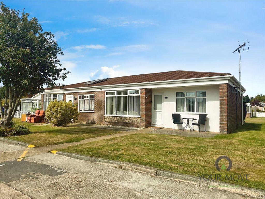 Property photo 1 of 10 Front