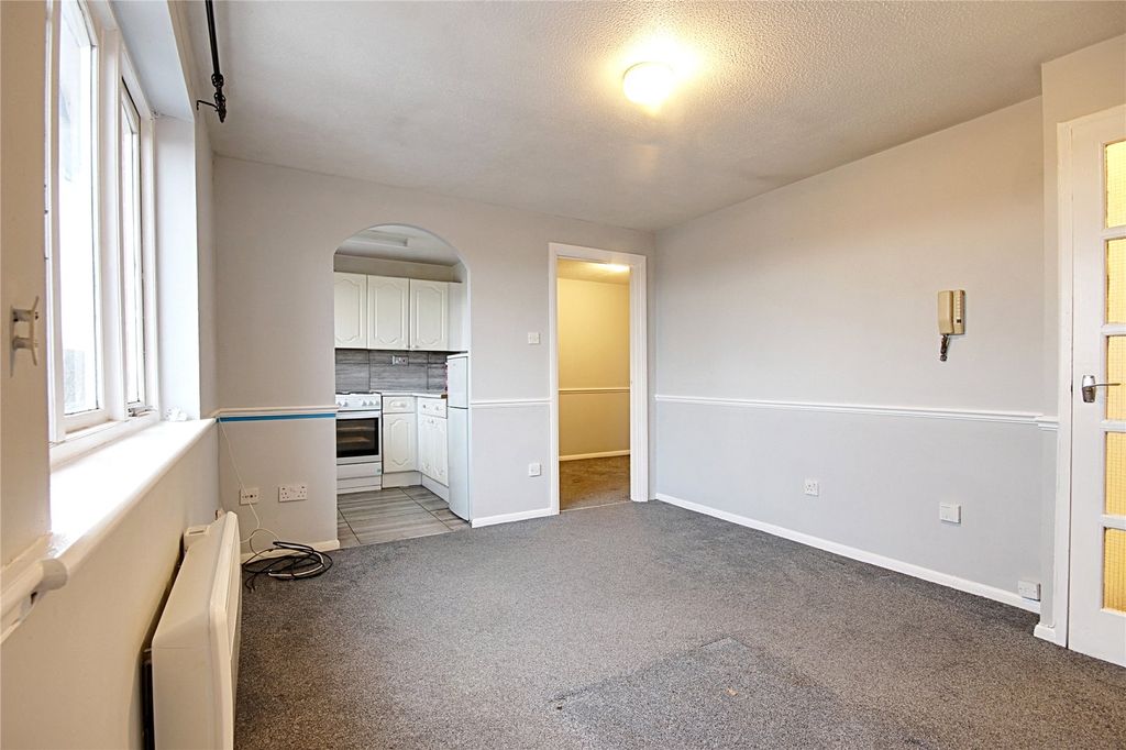 Property photo 2 of 6 Picture No. 03