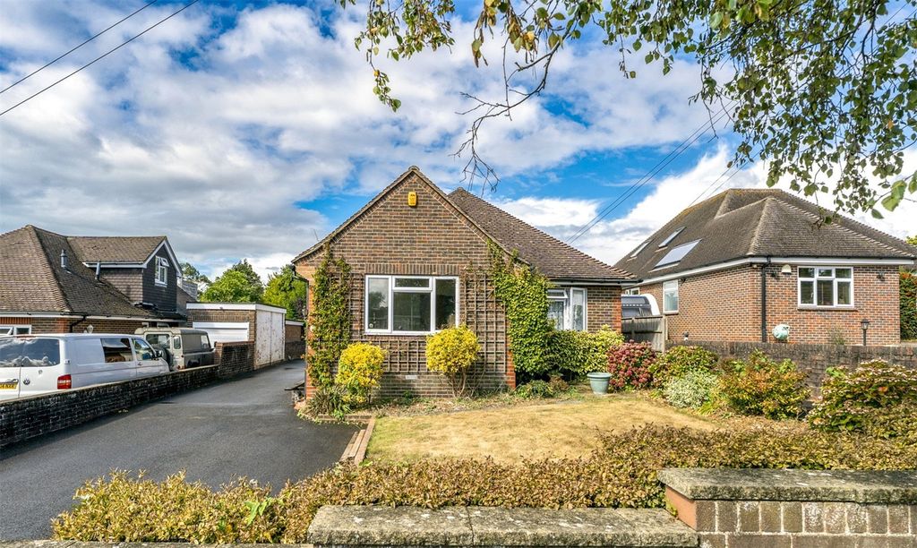 Property photo 1 of 17 Picture No. 34