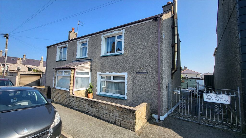 Property photo 1 of 22 Picture No. 38