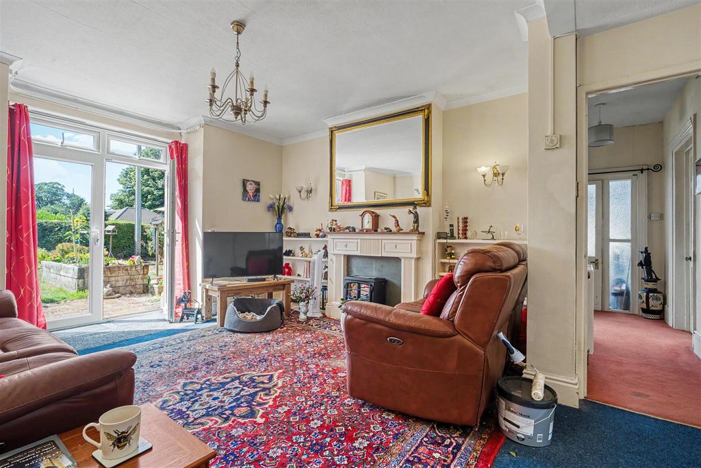 Property photo 3 of 10