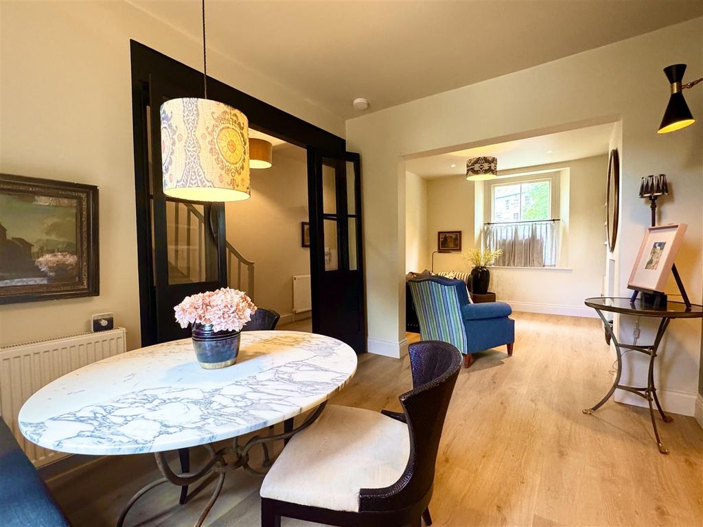 Property photo 2 of 36 Dining Area