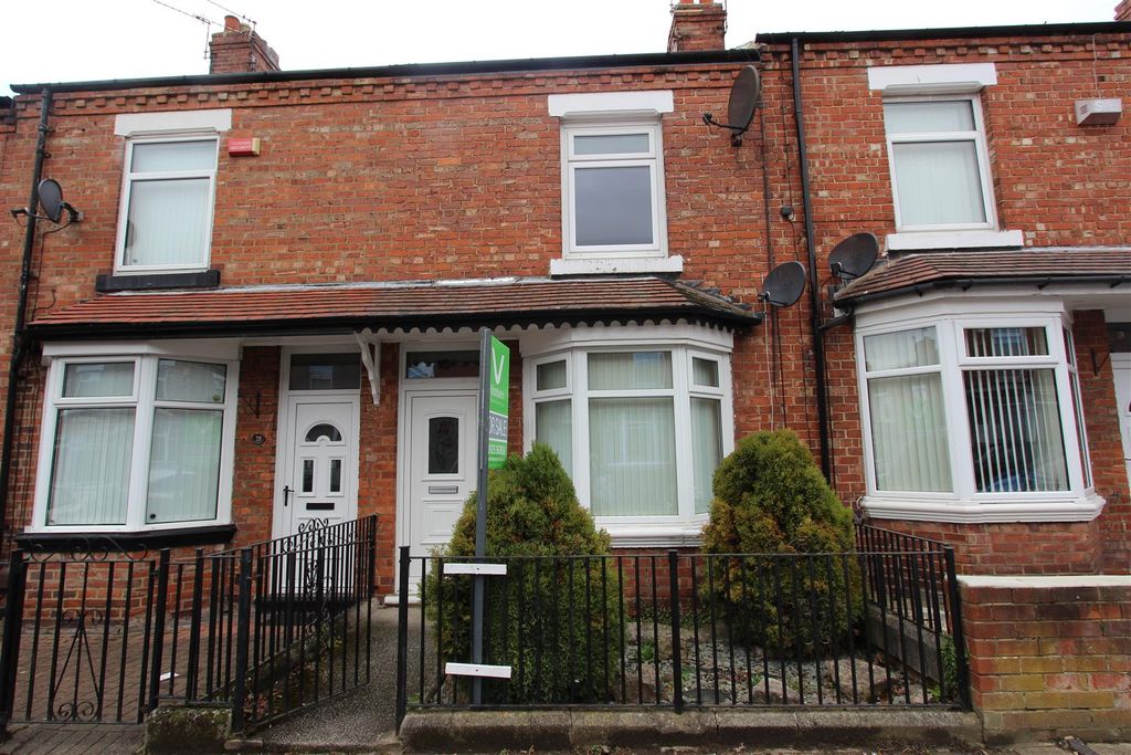 Property photo 1 of 8 010.Jpg