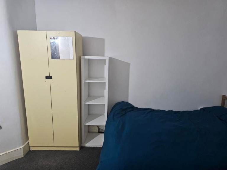 Property photo 3 of 3