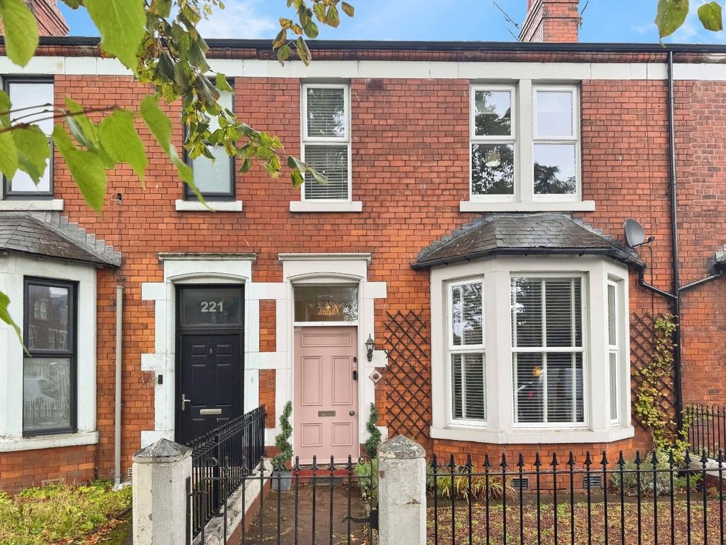 Property photo 1 of 29 Frontage