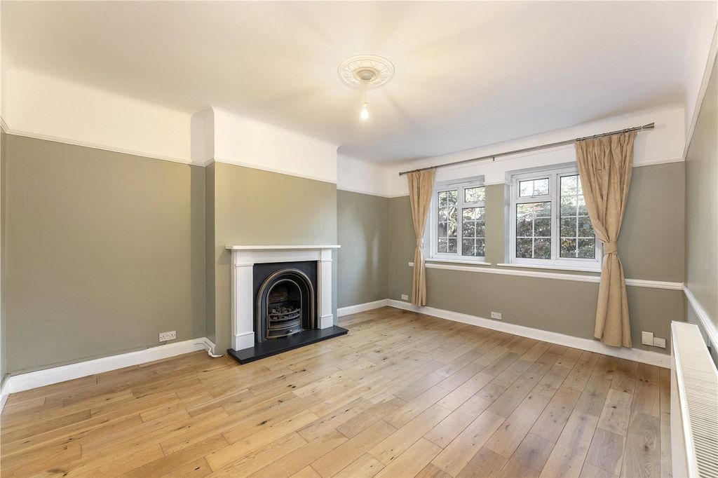Property photo 2 of 6 Picture No. 02