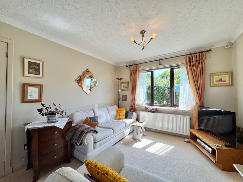 Additional image 14 of 3 bed detached bungalow for saleCullen Crescent, Inverkip PA16