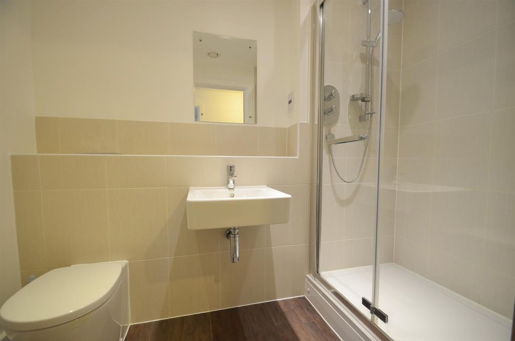 Property photo 3 of 10 Dsc_0472 (1).Jpg