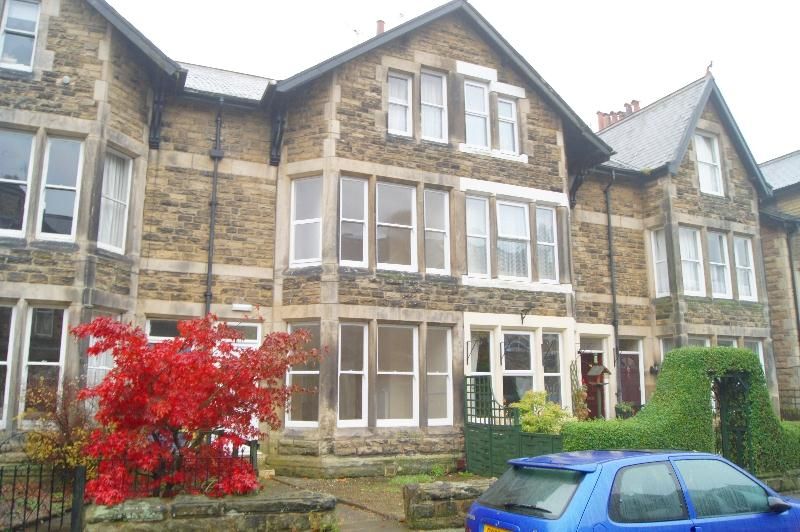 Property photo 1 of 5 0 General
