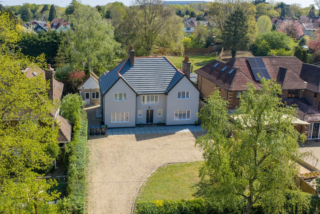 Property photo 1 of 22 5101210