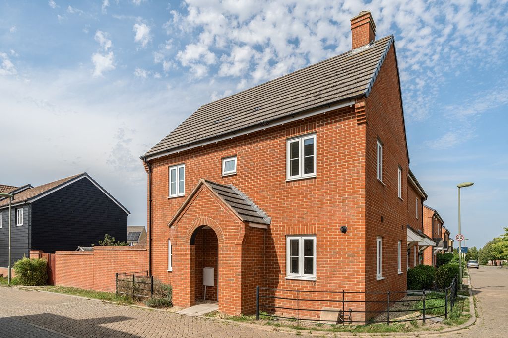 Property photo 1 of 15 Picture No. 29