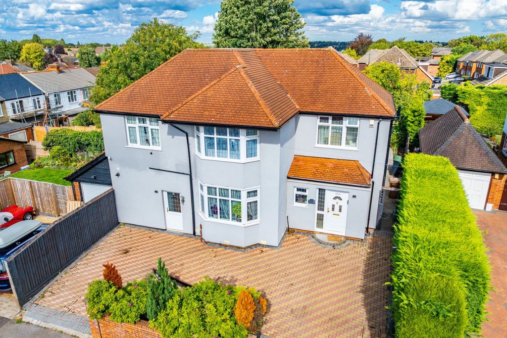 Property photo 1 of 25 4517181