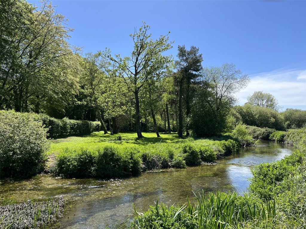 Property photo 3 of 20 River Frontage