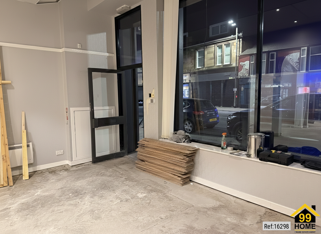 Property photo 3 of 22 Photo 2