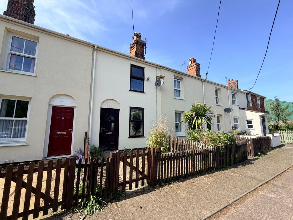 Property photo 1 of 15 Img_9612
