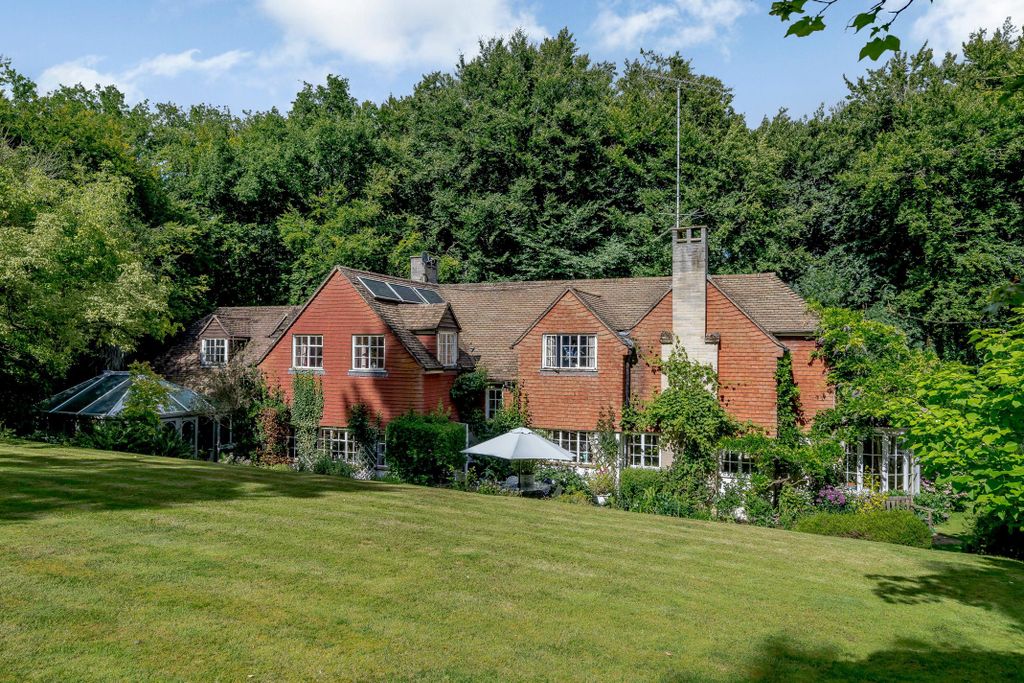 Property photo 3 of 6 Image