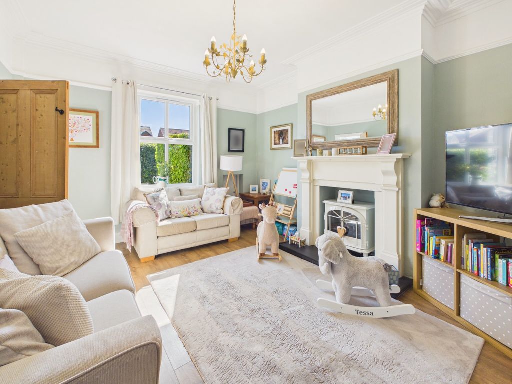 Property photo 2 of 34 5057934