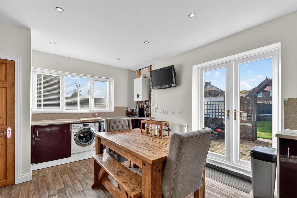 Property photo 2 of 17 Dsc_9186A.Jpg