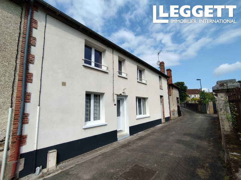 Property photo 1 of 10