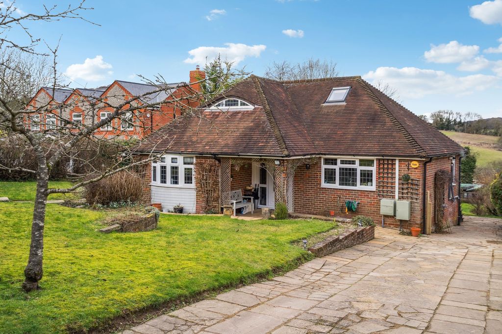 Property photo 1 of 26