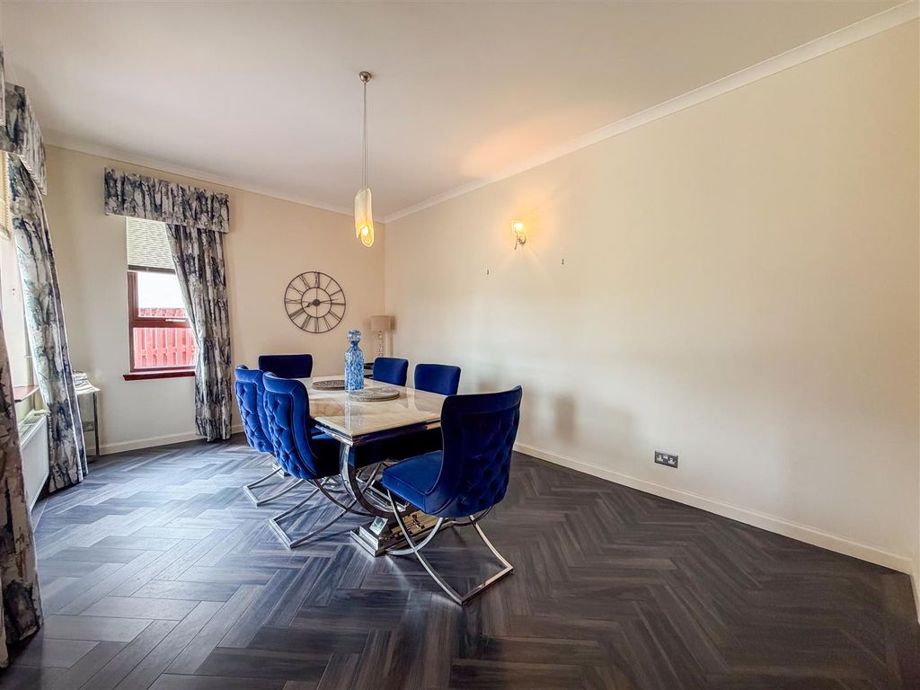 Additional image 11 of 5 bed detached house for saleChateau Grove, Hamilton ML3
