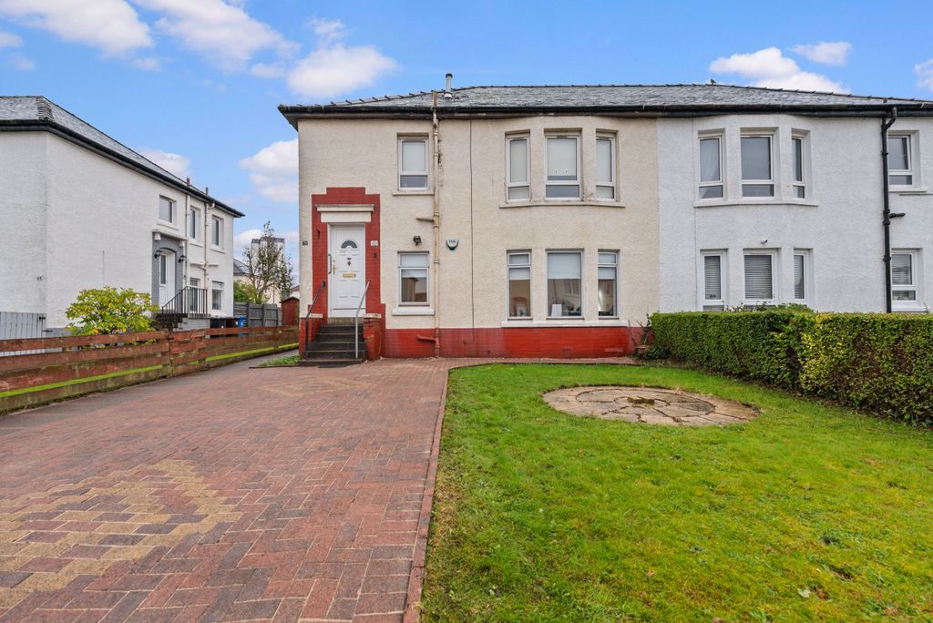 Property photo 1 of 23