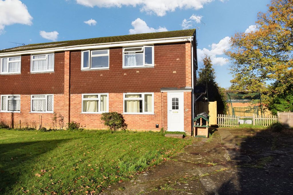 Property photo 1 of 9