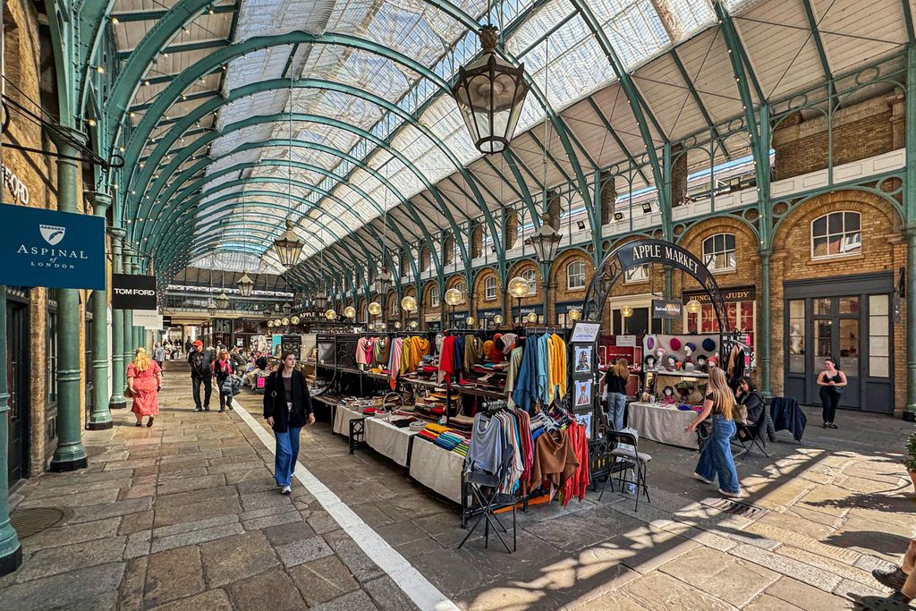 Property photo 3 of 20 1.Png