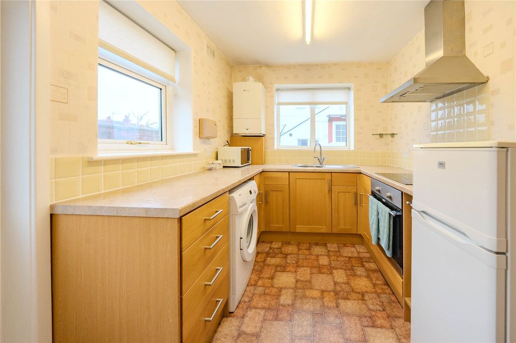 Property photo 3 of 16 Picture No. 07